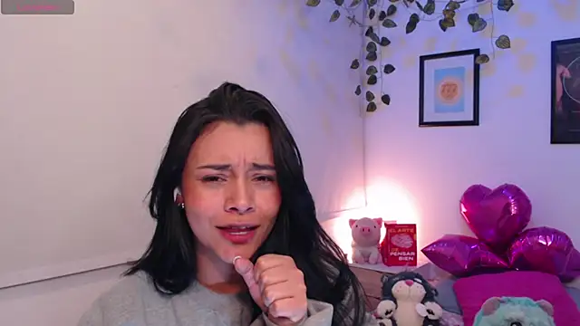 MarilynWhite  online show from October 2025 06:34:02 AM