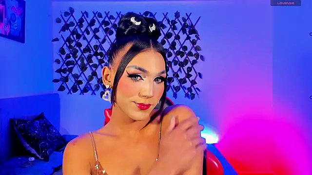 jessika rabitts online show from January 2026 06:18:02 AM