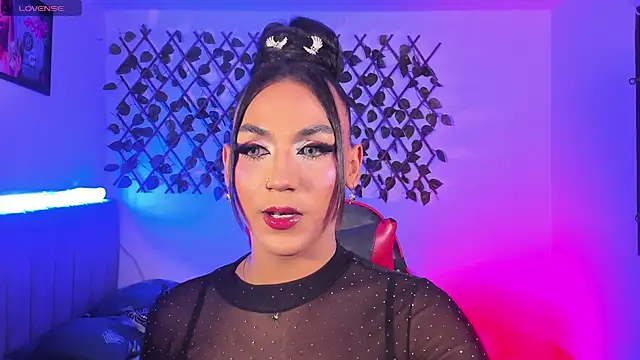 jessika rabitts online show from March 2026 03:42:02 AM