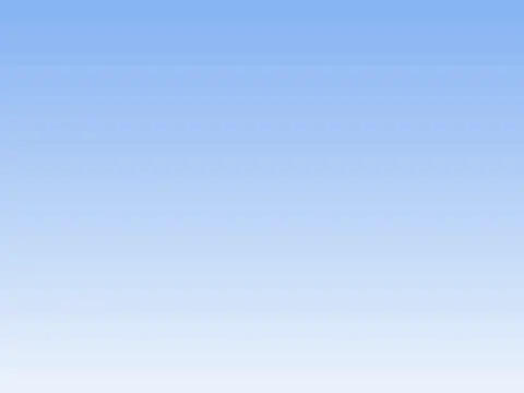 Snapshot of AlphaDesires69 chatting on March 2026 02:17:02 AM AlphaDesires69 online show from March 2026 02:17:02 AM