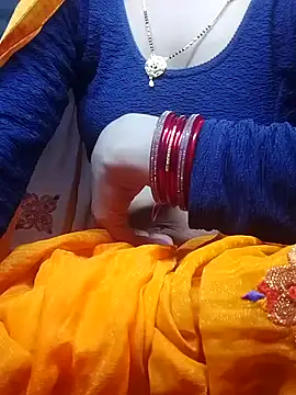 Aasha devi05 online show from December 2025 07:53:01 PM