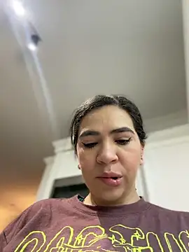Snapshot of Gringo_XXX_Latina chatting on April 2026 06:25:01 PM Gringo XXX Latina online show from April 2026 06:25:01 PM
