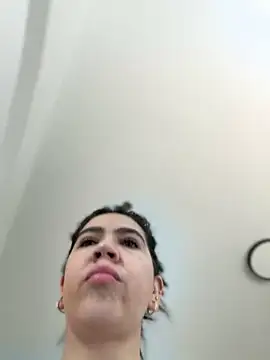 Snapshot of Gringo_XXX_Latina chatting on May 2026 04:56:01 PM Gringo XXX Latina online show from May 2026 04:56:01 PM