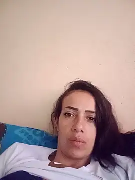 Mariam Lopez   online show from February 2026 05:42:01 PM