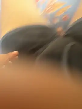 cookie-n-cream online show from September 2025 06:04:02 AM