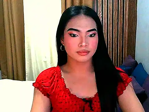 zowi cock2946 online show from December 2025 05:24:01 AM