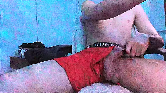 Snapshot of Danielsex_10 chatting on October 2025 06:06:02 AM Danielsex 10 online show from October 2025 06:06:02 AM