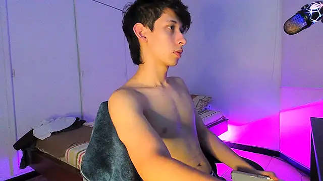 Danielsex 10 online show from December 2025 02:09:02 AM