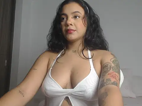 ObeyVal online show from April 2026 07:09:01 AM