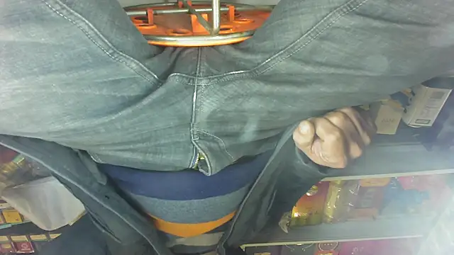 Snapshot of taopiaopiao chatting on November 2025 05:24:01 AM taopiaopiao online show from November 2025 05:24:01 AM