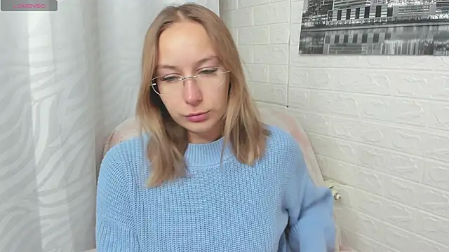 dina sunshine online show from February 2026 12:32:01 AM