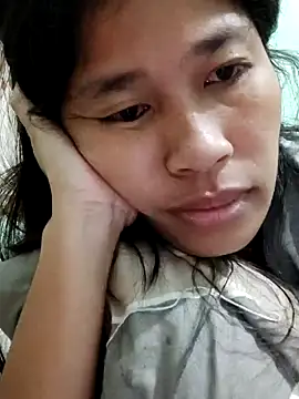 Snapshot of Sweet_Asian25 chatting on January 2025 06:44:01 PM Sweet Asian25 online show from January 2025 06:44:01 PM