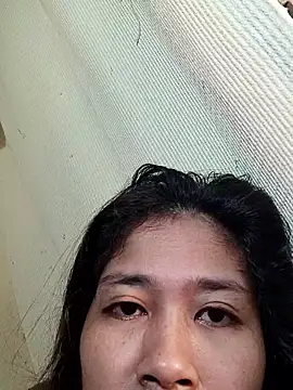 Snapshot of Sweet_Asian25 chatting on January 2026 12:47:01 AM Sweet Asian25 online show from January 2026 12:47:01 AM