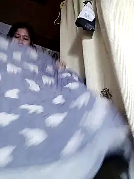 Snapshot of Sweet_Asian25 chatting on February 2026 10:26:01 PM Sweet Asian25 online show from February 2026 10:26:01 PM