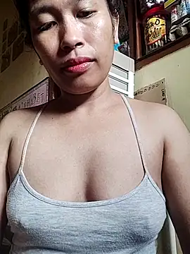 Sweet Asian25 online show from May 2026 10:17:02 PM