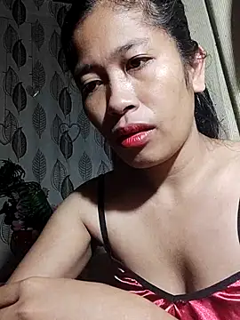 Snapshot of Sweet_Asian25 chatting on June 2026 08:30:02 PM Sweet Asian25 online show from June 2026 08:30:02 PM