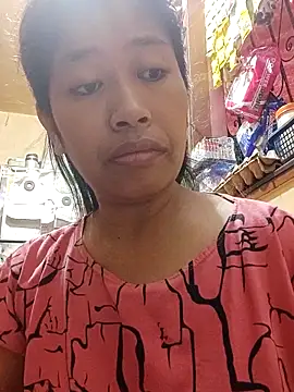 Snapshot of Sweet_Asian25 chatting on June 2026 09:14:02 PM Sweet Asian25 online show from June 2026 09:14:02 PM
