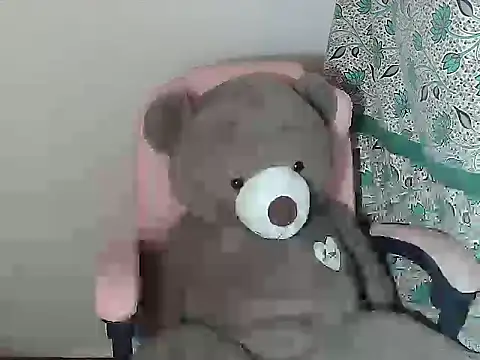 Snapshot of Sweet_Asian25 chatting on June 2026 11:47:02 AM Sweet Asian25 online show from June 2026 11:47:02 AM