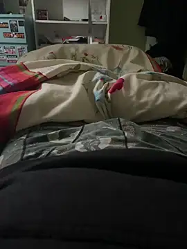 mystery420  online show from October 2025 10:46:02 AM