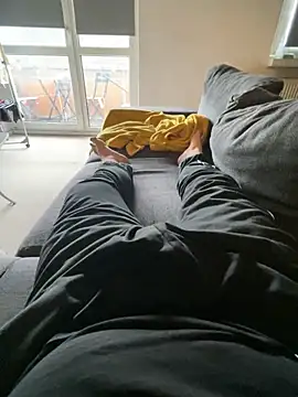 mystery420  online show from February 2026 10:56:01 AM