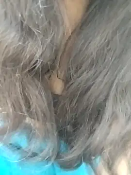 Your Ayesha56 online show from March 2026 03:56:01 AM