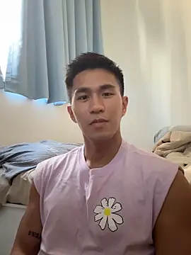 gooodboiii online show from September 2025 08:03:01 AM