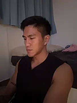 gooodboiii online show from November 2025 02:18:01 PM