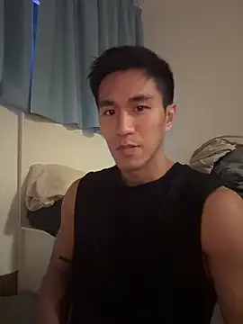 gooodboiii online show from November 2025 10:26:01 AM