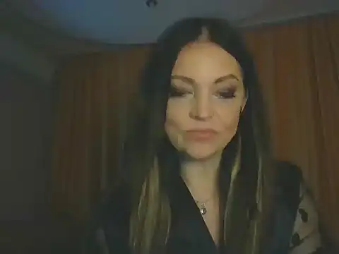 Snapshot of Rilayaa chatting on May 2026 09:46:01 PM Rilayaa online show from May 2026 09:46:01 PM