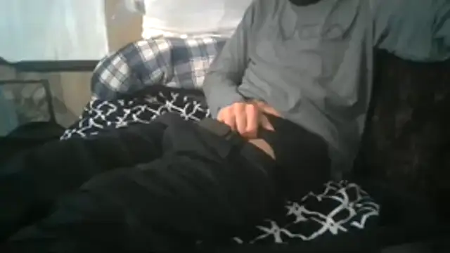 Snapshot of Sillycatfish chatting on October 2025 09:06:02 AM Sillycatfish online show from October 2025 09:06:02 AM