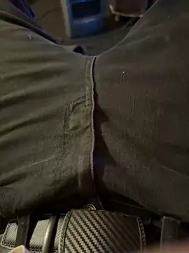 Snapshot of Sillycatfish chatting on November 2025 06:46:02 AM Sillycatfish online show from November 2025 06:46:02 AM