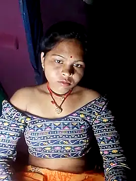 Snapshot of Sk_payalji chatting on October 2025 12:33:01 AM Sk payalji online show from October 2025 12:33:01 AM