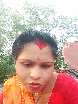 Snapshot of Sk_payalji chatting on October 2025 10:27:02 AM Sk payalji online show from October 2025 10:27:02 AM