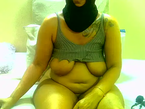 Sweetcandyxxxx30 online show from October 2025 06:35:02 AM