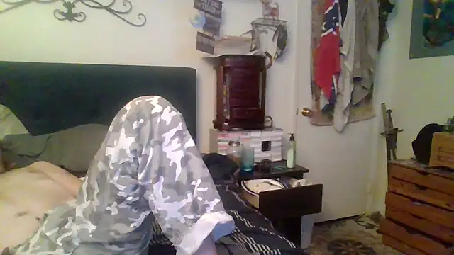 Snapshot of jamesbond007412 chatting on October 2025 10:05:02 AM jamesbond007412 online show from October 2025 10:05:02 AM
