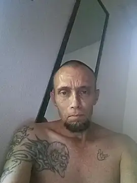 Nocturnal Eros online show from September 2025 11:05:02 PM