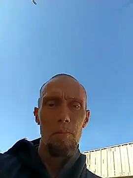 Nocturnal Eros online show from September 2025 04:40:02 PM