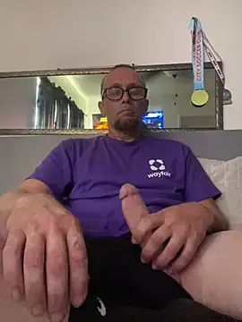 Snapshot of Nocturnal_Eros chatting on June 2026 05:03:04 PM Nocturnal Eros online show from June 2026 05:03:04 PM