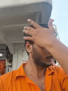 Snapshot of samundarwala1 chatting on May 2026 12:57:02 PM samundarwala1 online show from May 2026 12:57:02 PM