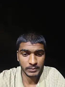 Snapshot of samundarwala1 chatting on June 2026 02:29:01 PM samundarwala1 online show from June 2026 02:29:01 PM