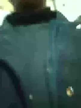 Snapshot of theindianjason chatting on November 2025 05:25:01 PM theindianjason online show from November 2025 05:25:01 PM
