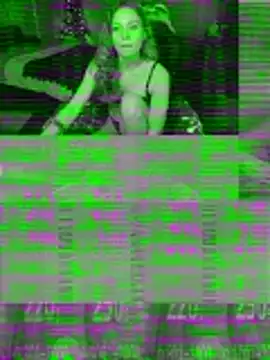 Snapshot of theindianjason chatting on December 2025 04:41:04 AM theindianjason online show from December 2025 04:41:04 AM