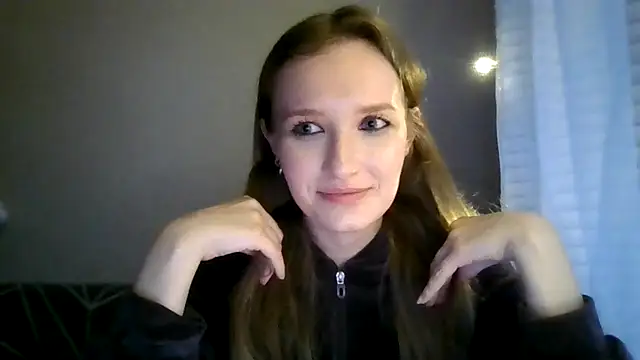 Zivora online show from July 2026 07:31:01 PM