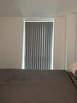 SexySaraxxoo online show from February 2026 12:09:02 PM