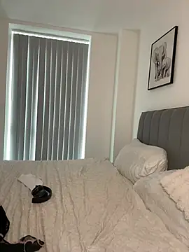 SexySaraxxoo online show from March 2026 01:57:02 PM