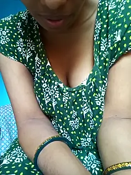 Snapshot of prriy chatting on September 2025 03:10:02 AM prriy online show from September 2025 03:10:02 AM