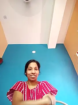 Snapshot of prriy chatting on November 2025 02:21:01 AM prriy online show from November 2025 02:21:01 AM