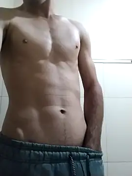 Max novato online show from March 2026 10:15:01 PM