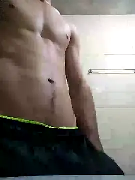 Snapshot of Max_novato chatting on June 2026 09:30:01 PM Max novato online show from June 2026 09:30:01 PM