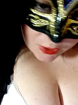 stellasexy online show from November 2025 06:57:02 AM